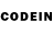МЕТАДОН белоснежный Good_PlayerTM