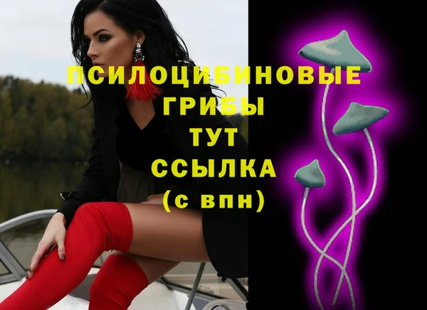 мескалин Алексин