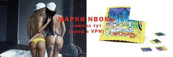 амф Алзамай