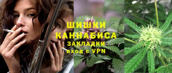 амф Алзамай
