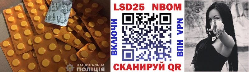 блэк спрут tor  Циолковский  Лсд 25 экстази кислота 